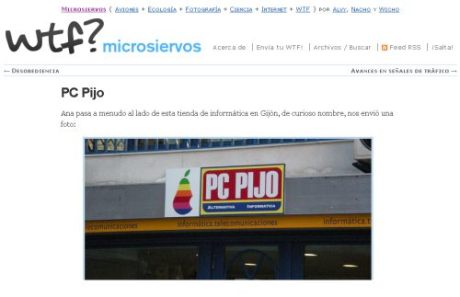 pcpijo_microsiervos